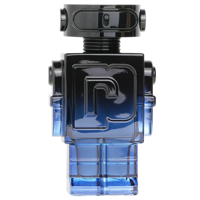 Paco Rabanne Phantom Intense