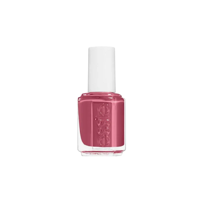 Essie Nail Lacquer 413 Mrs Always Right