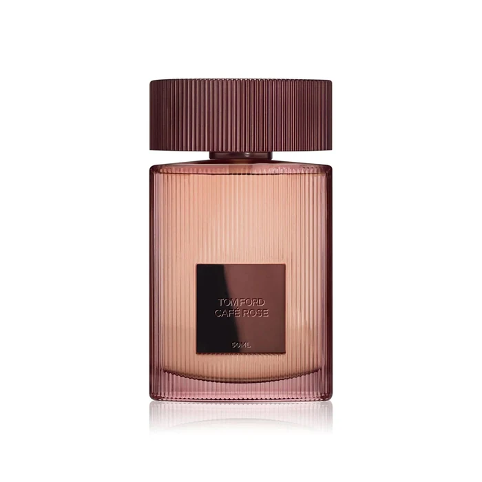 Tom Ford Cafe Rose