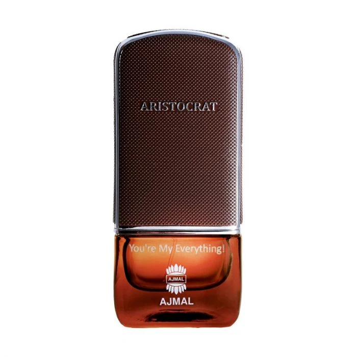 Ajmal Aristocrat