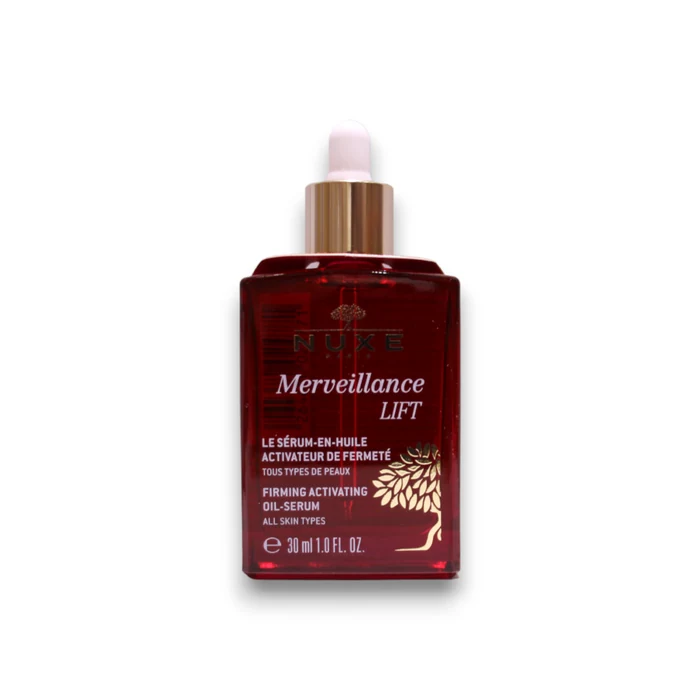 Nuxe Merveillance Lift