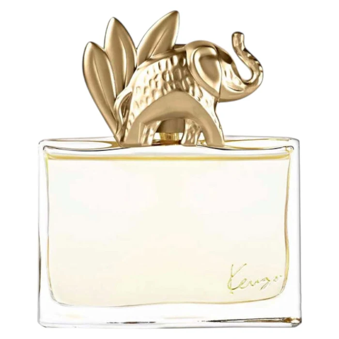 Kenzo Jungle L' Elephant