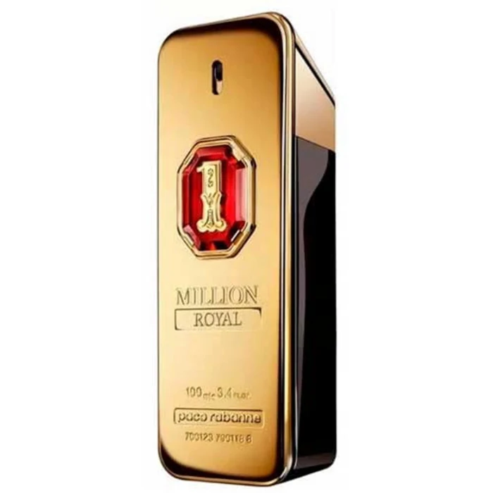 Paco Rabanne 1 Million Royal