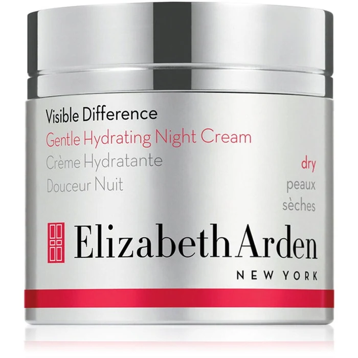 Elizabeth Arden Visible Difference