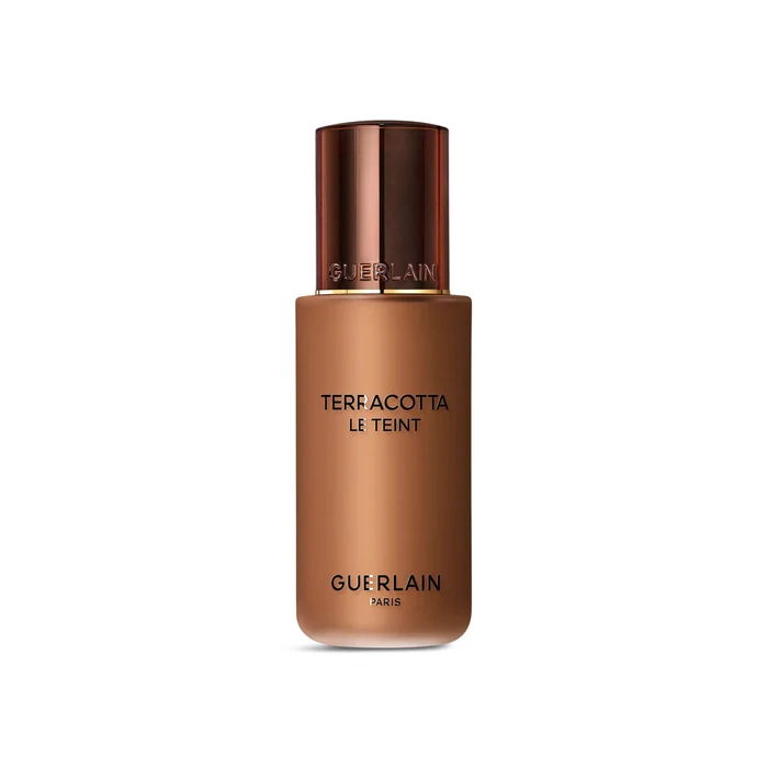 Guerlain Terracotta 7W