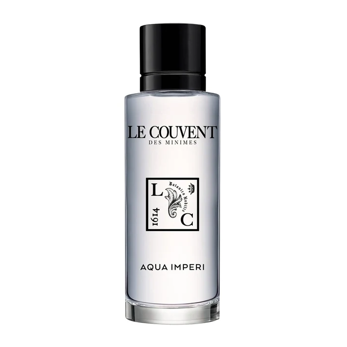 Le Couvent Maison de Parfum Cologne Aqua Imperi