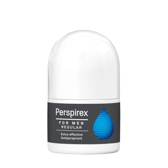 Perspirex Men Regular
