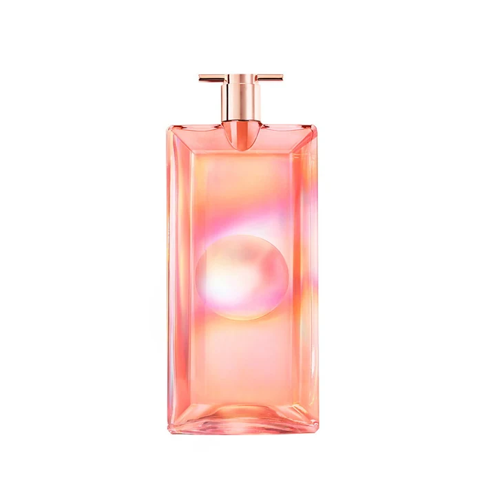 Lancôme Idole Nectar