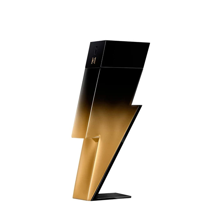 Carolina Herrera Bad Boy Extreme