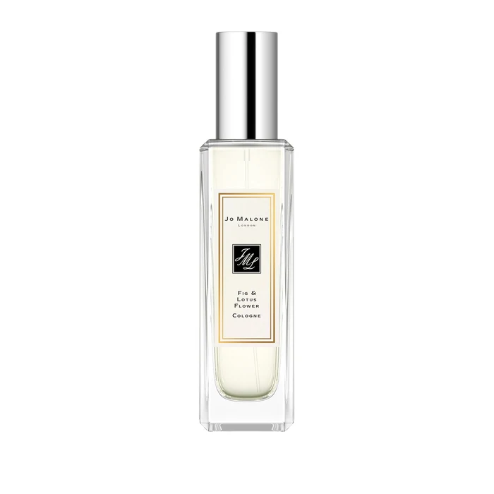 Jo Malone Fig & Lotus Flower