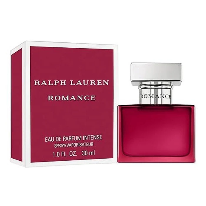 Ralph Lauren Romance Intense