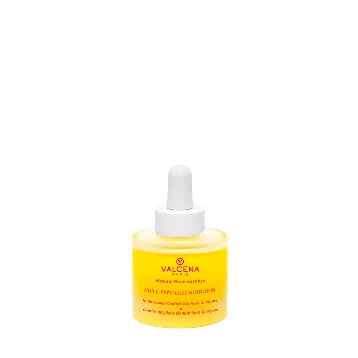 Valcena Precieuse Nutrition