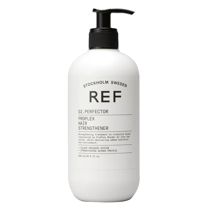 REF ProPlex 02.Perfector