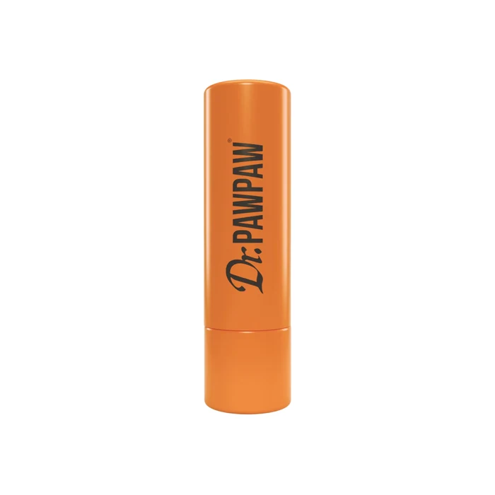 Dr. PawPaw Lip Balm Mango Hydrating