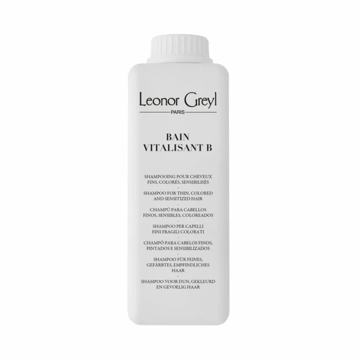 Leonor Greyl Bain Vitalisant B
