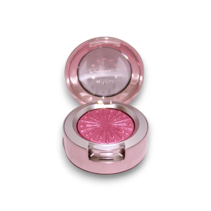 MAC Extra Dimension Explosive Chemistry