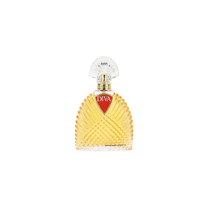 Emanuel Ungaro Diva