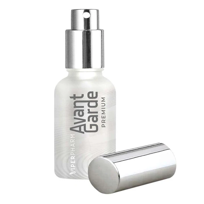 ViperPharm Avant Garde Premium