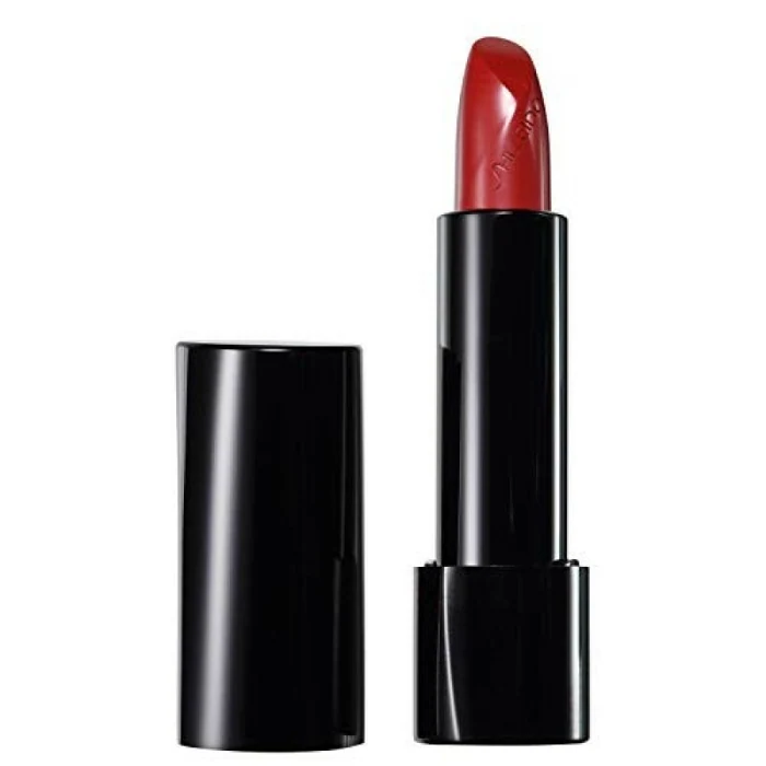 Shiseido Rouge Rouge Rd502 Real Ruby – Tester