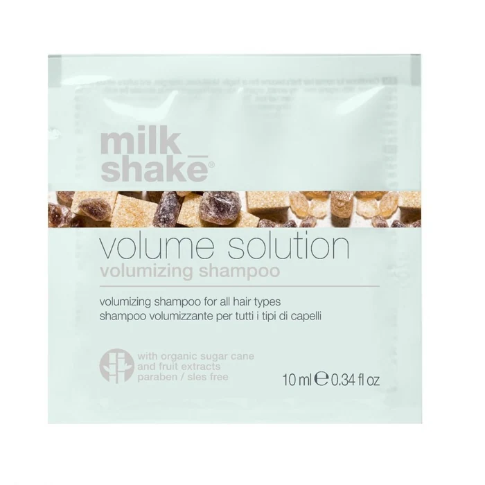 Milk_Shake Volume Solution Sulfates-Free