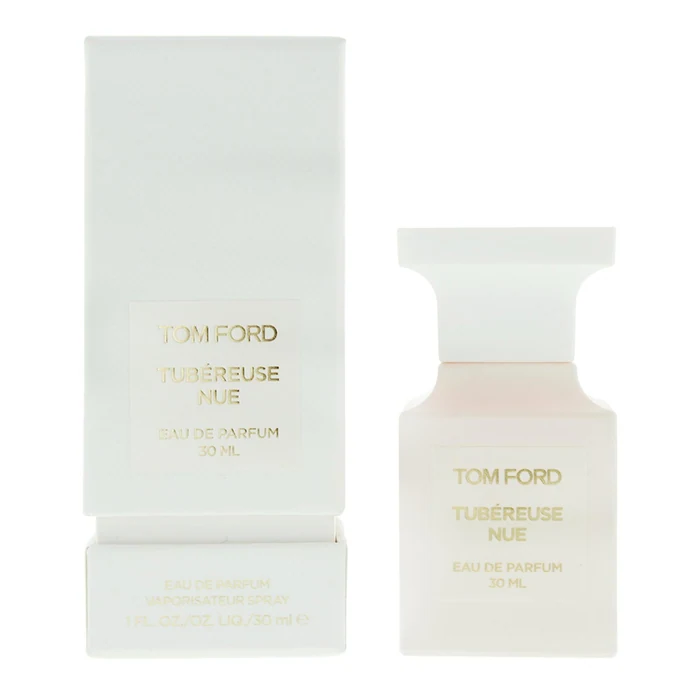 Tom Ford Tubereuse Nue