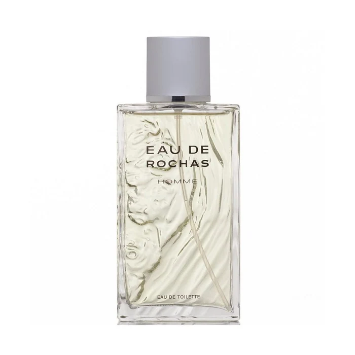 Rochas Rochas – Tester