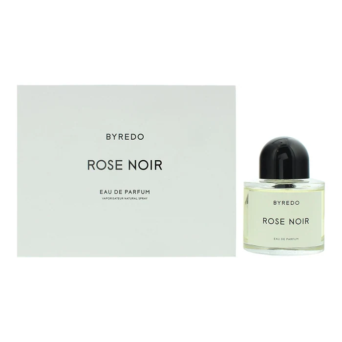 Byredo Rose Noir