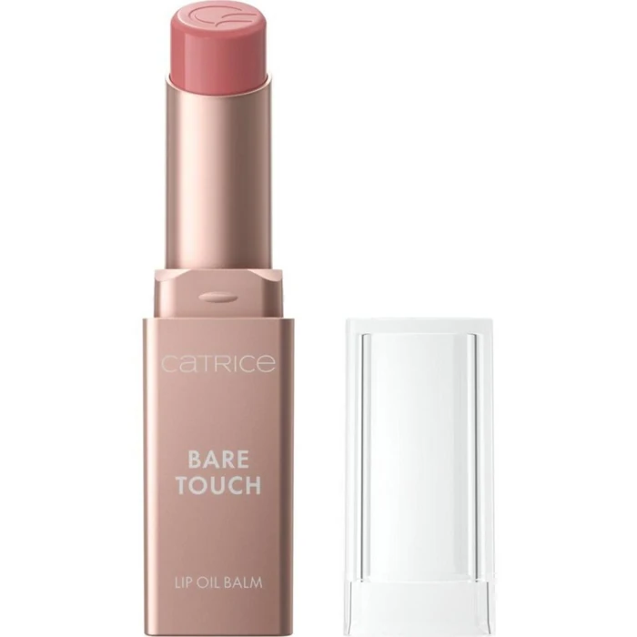 Catrice Bare Touch 020 Feelin' Pretty
