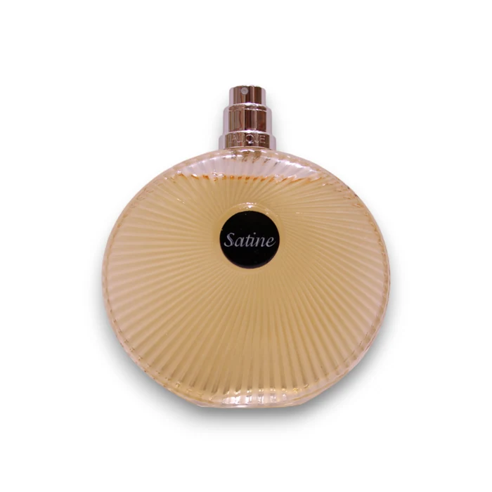 Lalique Satine – Tester