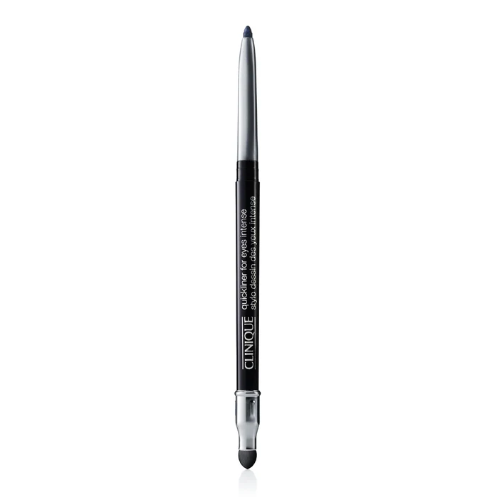 Clinique Quickliner 01 Intense Black