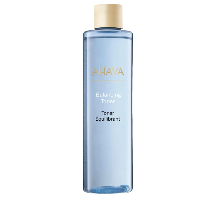 Ahava Time To Clear