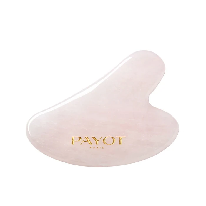 Payot Gua Sha