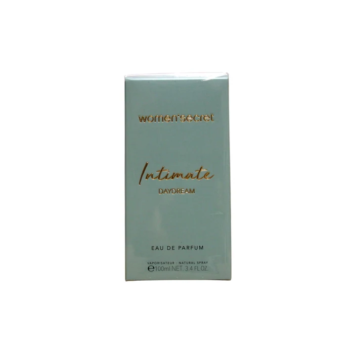 Women'Secret Intimate Daydream