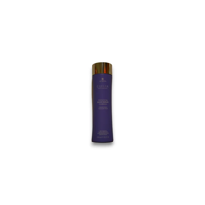 Alterna Caviar Anti-Aging Restructuring Bond Repair