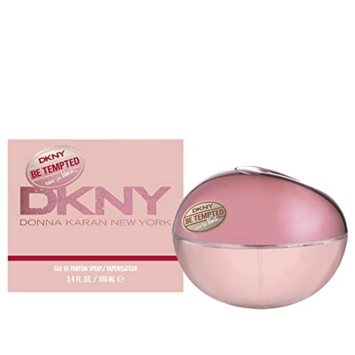 DKNY Be Tempted Eau So Blush