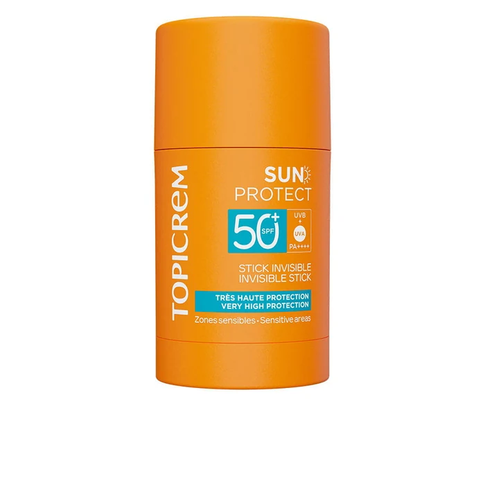 Topicrem Sun Protect