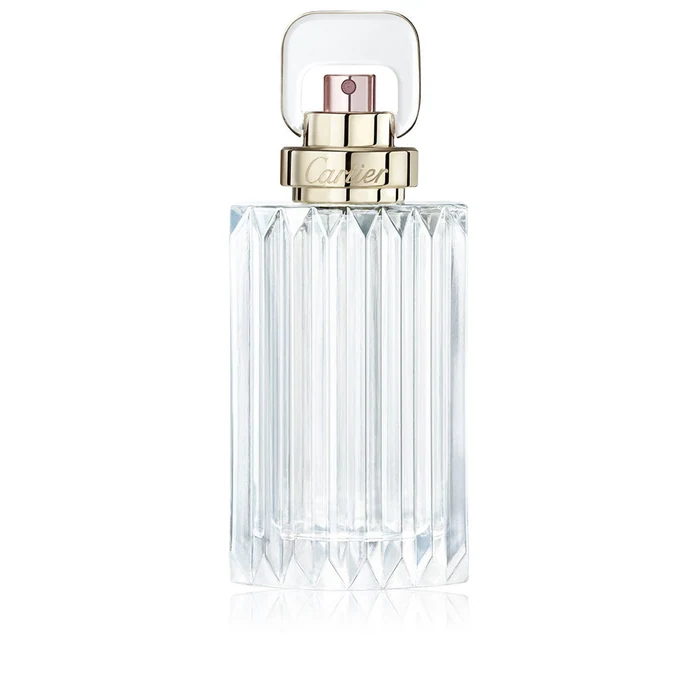 Cartier Carat – Tester