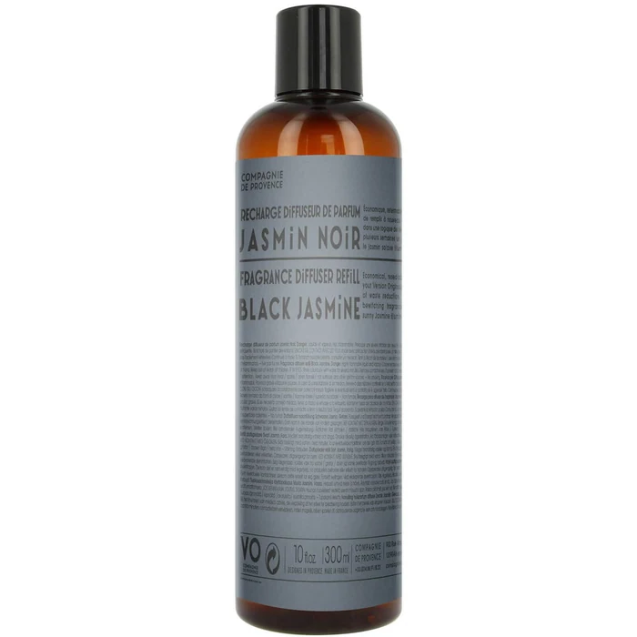Compagnie De Provence Black Jasmine