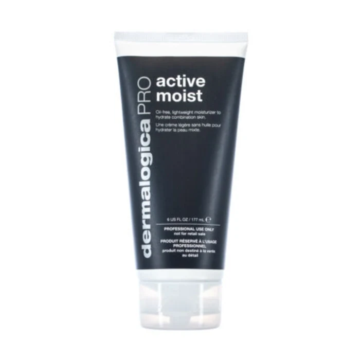 Dermalogica Pro Hydrating
