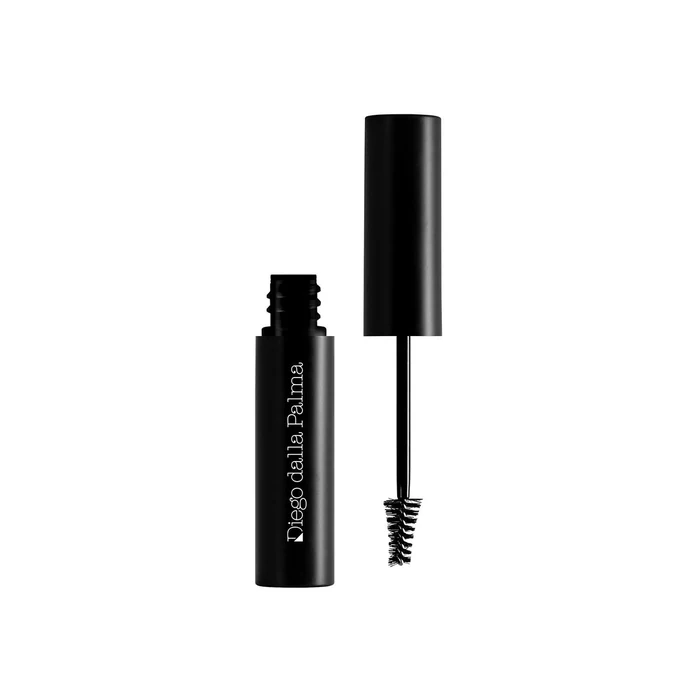 Diego Dalla Palma Eyebrow Gel 25