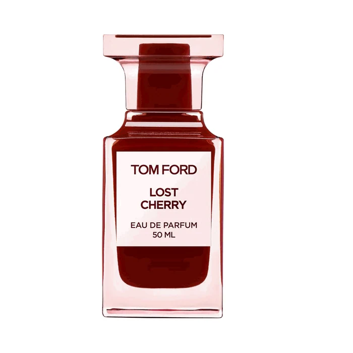 Tom Ford Lost Cherry