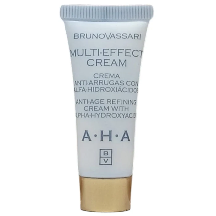 Bruno Vassari AHA Multi-Effect – Probe