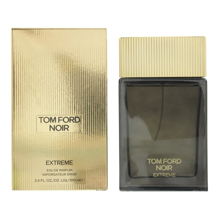 Tom Ford Noir Extreme