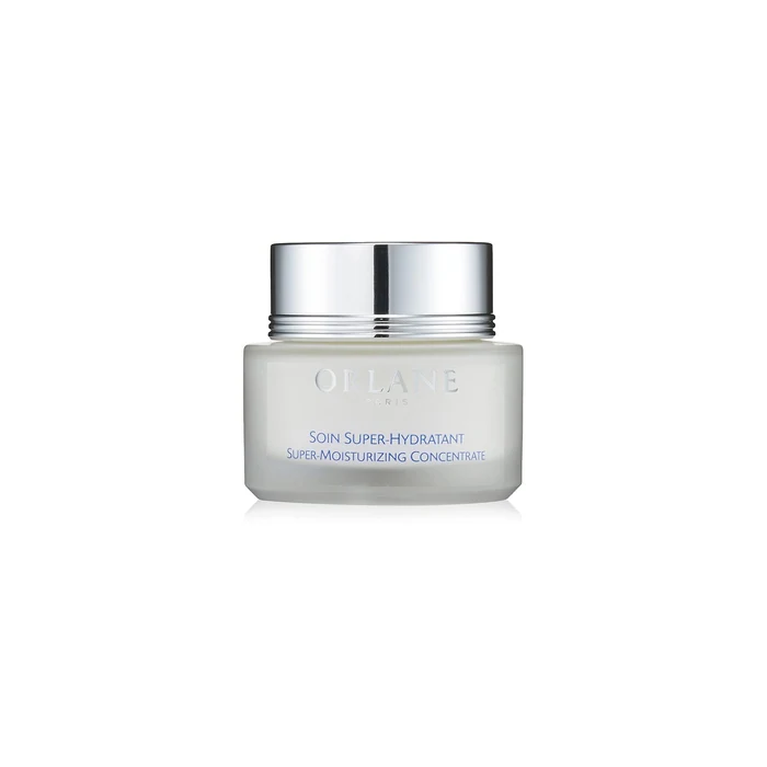 Orlane Super-Moisturizing Concentrate