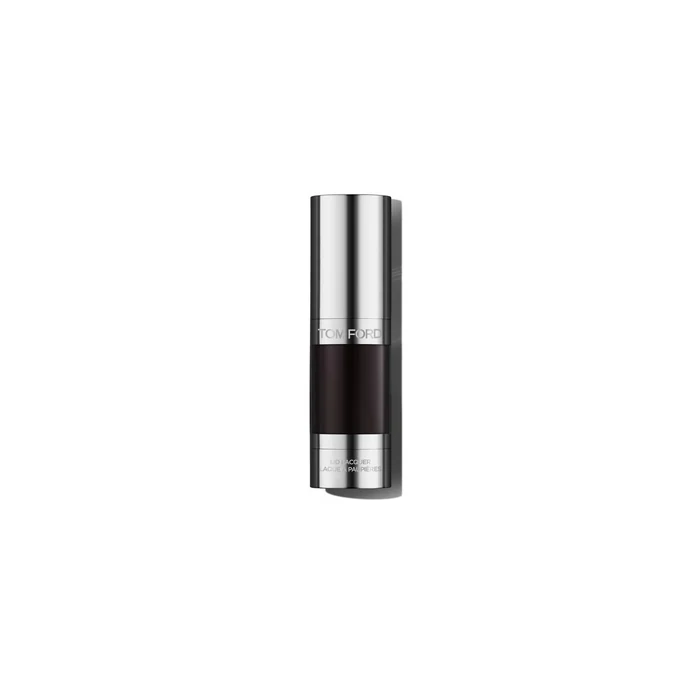 Tom Ford Liquid Eyeliner Ba