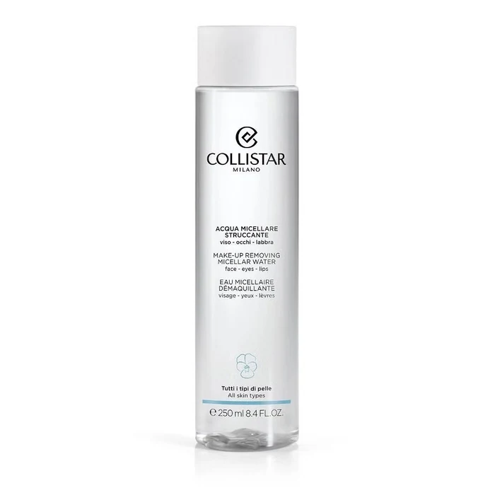 Collistar Micellar Water