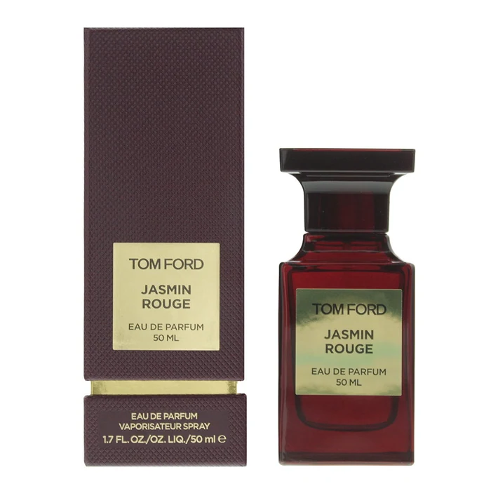Tom Ford Jasmin Rouge