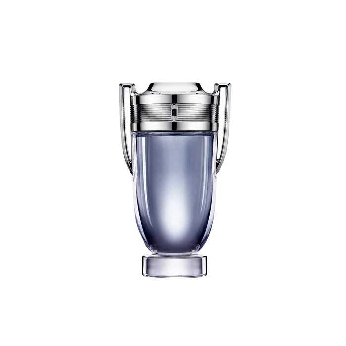Paco Rabanne Invictus