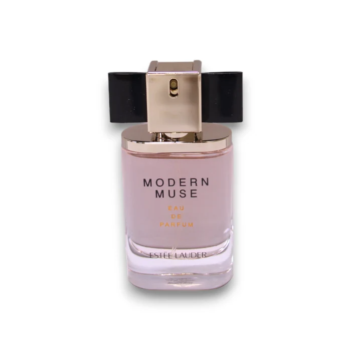 Estee Lauder Modern Muse