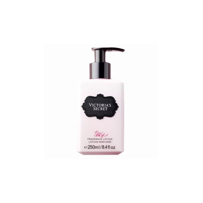Victoria's Secret Tease Noir
